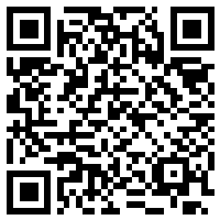 QR Code for bitcoin:bitcoin:bc1q0nn3utnpg3efyvljv4tphfsj6jphff2eynln6n