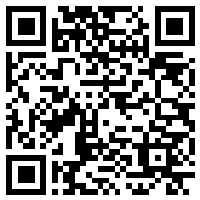 QR Code for bitcoin:bitcoin:bc1q0nnpfjphpzrmzf9u65mjtxyrf82886nvjnms76