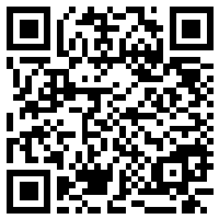 QR Code for bitcoin:bitcoin:bc1q0p3js5ljpdqvf4acztd2cd2zae2rt7863uv650