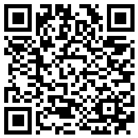 QR Code for bitcoin:bitcoin:bc1q0pmsauraeun9zhy5lrldwv74eqcn72qcdlhys2