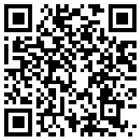 QR Code for bitcoin:bitcoin:bc1q0pvanzjdapm0whd92pf4ffrfj5zmndfnt7dnvs