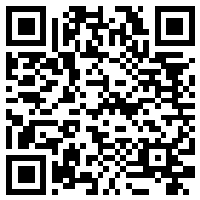QR Code for bitcoin:bitcoin:bc1q0qng0nynwal78gpwtvsppcl95vdc86jateyspm