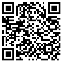 QR Code for bitcoin:bitcoin:bc1q0qwayehctl6zu0ga2yn49c7j8hatmf4ak3w83e