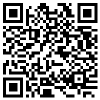 QR Code for bitcoin:bitcoin:bc1q0r7mutcap237n5lflp3g8faw5uteadnrt2eje9