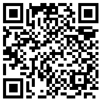 QR Code for bitcoin:bitcoin:bc1q0redrelget6faperdc9ylcflg3z8d4c8j2nxle