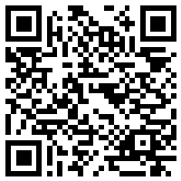 QR Code for bitcoin:bitcoin:bc1q0rl4dcz4n32xdj97v307cgnqncdguan7eaeezf