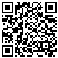 QR Code for bitcoin:bitcoin:bc1q0rvhjsf2mqhu7js5ppynhlakfp8aph92pg77rx