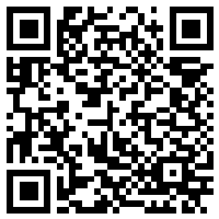 QR Code for bitcoin:bitcoin:bc1q0sazjdwq2dw6dpsu628ngv56hdwtv74sqlal40