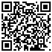 QR Code for bitcoin:bitcoin:bc1q0sk50atc7cn3ca4nfevadfer2fdd7t6vs0z08d