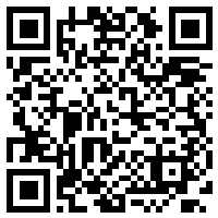 QR Code for bitcoin:bitcoin:bc1q0sql23h64txea3wzwum548temqa2tt5l20glte