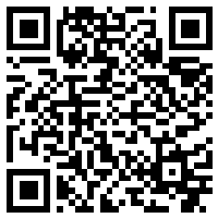 QR Code for bitcoin:bitcoin:bc1q0ssdty2epmg0nphexcytqp2js3cdejtr2978te