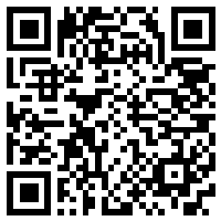 QR Code for bitcoin:bitcoin:bc1q0t3qv0hh37xyytcpp2d7h7g07j3skug6hgvppj