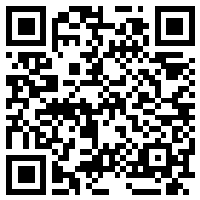 QR Code for bitcoin:bitcoin:bc1q0t6eeucegpuwvhwcterv3dkfcrksp9jvu5hx2p
