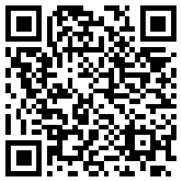 QR Code for bitcoin:bitcoin:bc1q0t76rywf76usha2jwt648zc745schcmqd0dlyz