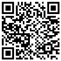 QR Code for bitcoin:bitcoin:bc1q0tq5qvd99m70wkyjca3gh6d0hjjd5325ddfunp