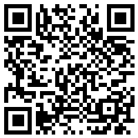 QR Code for bitcoin:bitcoin:bc1q0tt35cdvxf5p50csvdfpmufkxwgq85ryws8c6v