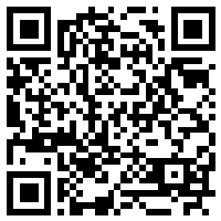 QR Code for bitcoin:bitcoin:bc1q0tt6th0fvguyej84d4uuamzdchw73g4vamnpeg