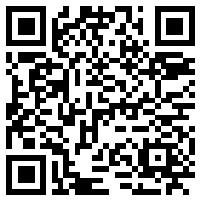 QR Code for bitcoin:bitcoin:bc1q0uceese7gz6a3zd7fmgfcq9wpdg8dhadrw2ps8