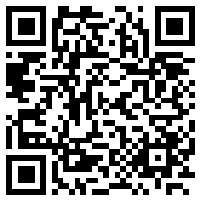 QR Code for bitcoin:bitcoin:bc1q0uealy2w33dxa3srn47ch2p08m97g5l5twg0r3