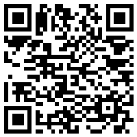 QR Code for bitcoin:bitcoin:bc1q0uk6l409e2e7ryjprzq04ceydfcl06l9trr6ms