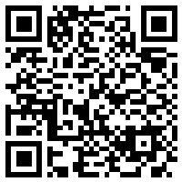 QR Code for bitcoin:bitcoin:bc1q0up83vpy9e6fj2nxxdylekm2s2temz2ps6lfr7