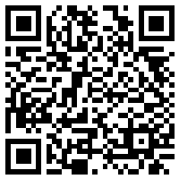 QR Code for bitcoin:bitcoin:bc1q0v32ugrpdacvde6ssltl98frap693z2pgw3m0r