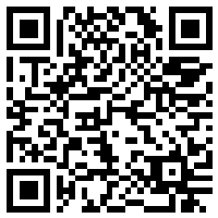 QR Code for bitcoin:bitcoin:bc1q0v35q9synn328ymgpvlpklp4evsyf4l4jpuvyu