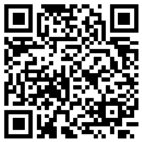 QR Code for bitcoin:bitcoin:bc1q0vrv9pps7xawk7c2spqdx8yp935dwd89yrs4th