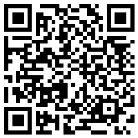 QR Code for bitcoin:bitcoin:bc1q0vs0drcehex64gpj775eqck4e97gwewsc4uztx