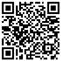 QR Code for bitcoin:bitcoin:bc1q0vsncxfvkl6esxp8ukg2a2c2c8prflrylsx07y