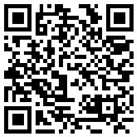 QR Code for bitcoin:bitcoin:bc1q0vt5rc03a7rayxtcmpf7pkvseqae2d2ae4d5hp