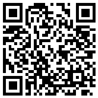 QR Code for bitcoin:bitcoin:bc1q0vuuh5c9p9gaz4dnprjrexd9qj5csfttmpxrfq