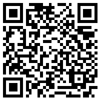 QR Code for bitcoin:bitcoin:bc1q0w52luzkujavaafpt0yzszcc647z6gq27m07zr