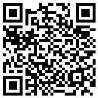 QR Code for bitcoin:bitcoin:bc1q0wfnff2wpdnht3lkhgnmedd9t790fy2gm6a26w