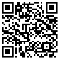 QR Code for bitcoin:bitcoin:bc1q0wt4eftyqaxkwp44wj2slukdrm4c3x7zcafr69