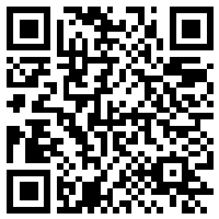 QR Code for bitcoin:bitcoin:bc1q0wtjthgqttd49kfg7clwh4rtpywtk2p240s07h