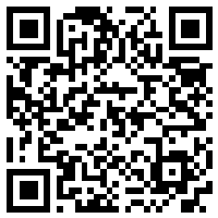 QR Code for bitcoin:bitcoin:bc1q0x977phrduxaeq00yy2cd07y63p8ld0atuj9vf