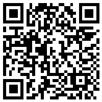 QR Code for bitcoin:bitcoin:bc1q0xex602sauvfhhc96mgznxulmcpp785fruv3j0