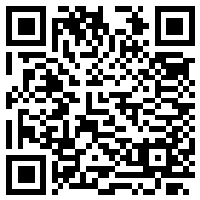 QR Code for bitcoin:bitcoin:bc1q0xtsl236ejfvus7vs6ff99dggrga6ff4eq698y