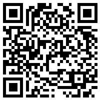 QR Code for bitcoin:bitcoin:bc1q0y2e7l5j3s3rm7vxt4tdk9sum3tk0n5md9cs28