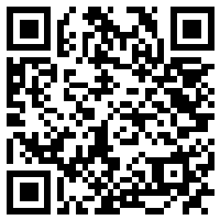 QR Code for bitcoin:bitcoin:bc1q0yderwpd4ytqtpsahj78tmchud0hwprdumtlea