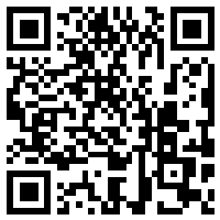 QR Code for bitcoin:bitcoin:bc1q0yz42getvthls7aydncee4a7seq7580rxpxuhd