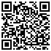 QR Code for bitcoin:bitcoin:bc1q0z7umqa0rf4ru8l6zd4ds2c96f9c3u95eckdfp