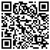 QR Code for bitcoin:bitcoin:bc1q0zk9fle873d2fvk5d5tkakv83d8p438c7eaa6f