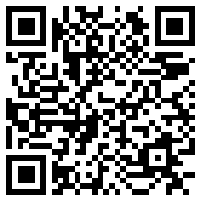 QR Code for bitcoin:bitcoin:bc1q20e7tnt4ymp7ajrmjuc0dd8vmv7997ph562cuz