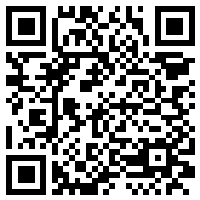 QR Code for bitcoin:bitcoin:bc1q20thnfedxzm4aytsctrl63f4qg6m06pr0zvpac