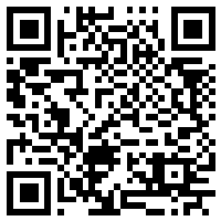 QR Code for bitcoin:bitcoin:bc1q220gpzynkjq4fgr4fa4drkvvrfk9vjctu37eee