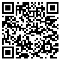 QR Code for bitcoin:bitcoin:bc1q223ermsg959249mh48kt4x2th3ylqz3uvdc5f9
