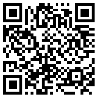 QR Code for bitcoin:bitcoin:bc1q2272gmtvmqnx37jca02xag80czhcsjaefdn3q5