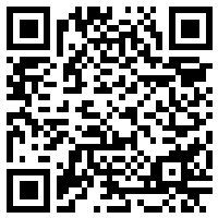QR Code for bitcoin:bitcoin:bc1q22ak97fc9v3hapau8csk6eql6kkczaxytd5cks